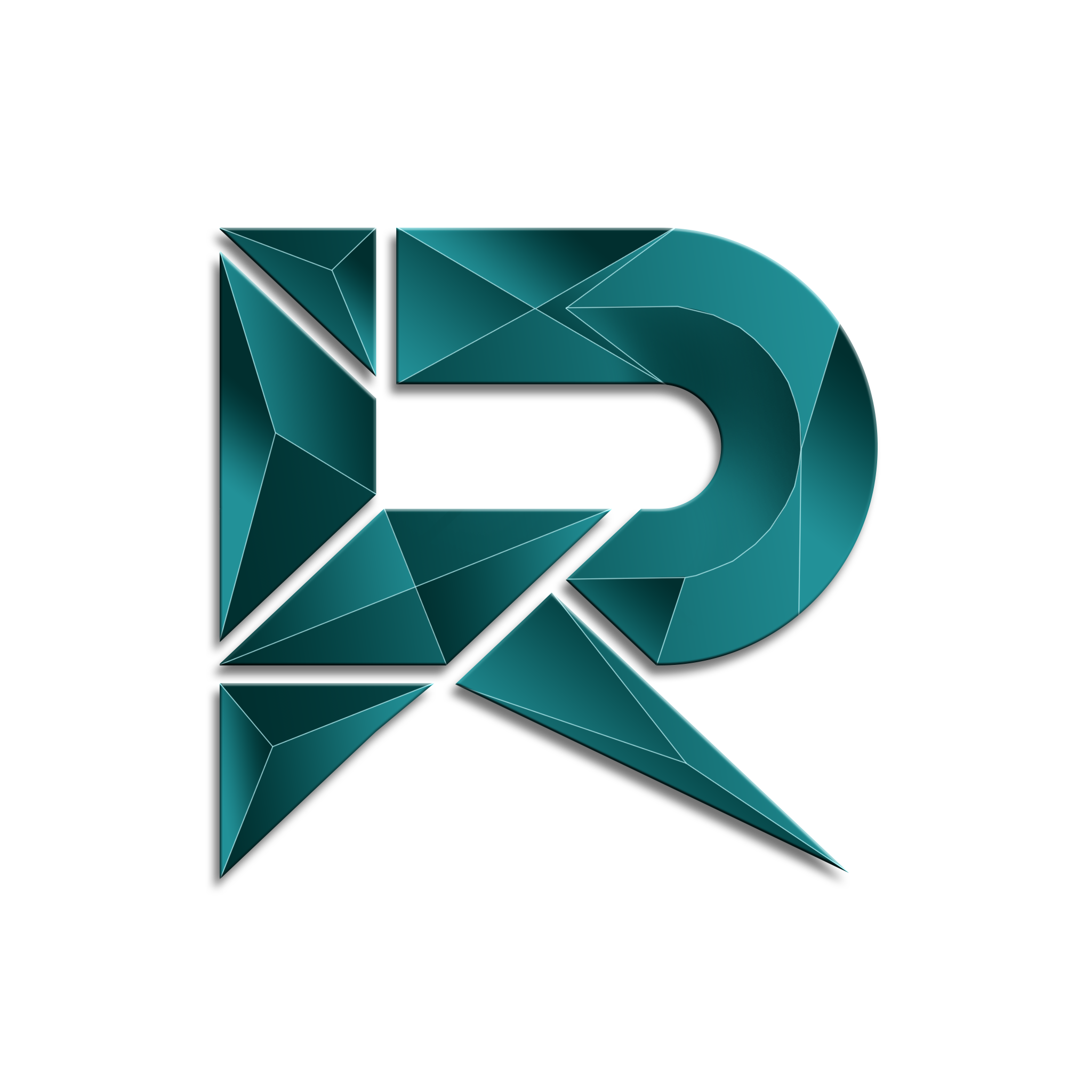 Requiem RP